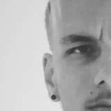 martinkriger avatar