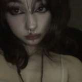 martyredfawn profile on onlyfans