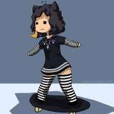 marutrap7u7 avatar