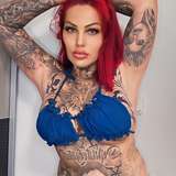 mary.vip avatar