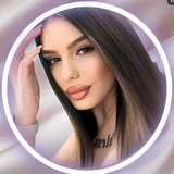 mary_lynnn avatar