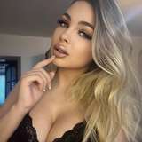 mary_uncensored avatar
