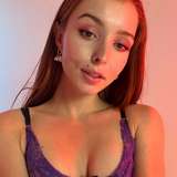 maryfoxyy avatar