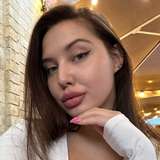 marygoldie_vip avatar