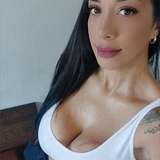 maryjey23 avatar