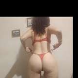 maryl4nd avatar