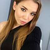 marynatop avatar