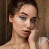 maryrosefree avatar