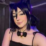 marzxmellow avatar