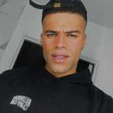 marzy94 avatar