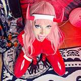 maschera_sg avatar