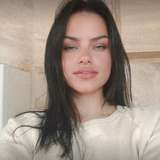 masha_din avatar