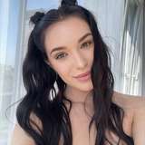 mashaggrey avatar
