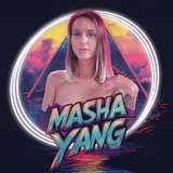 mashayangteam profile on onlyfans