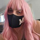 masksissymona avatar