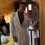 masonboyle99 avatar
