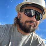 masondixxxon avatar