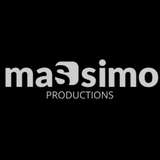 massimoxxprod avatar
