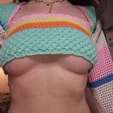 massy_cream avatar