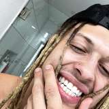 mastaweeezy avatar