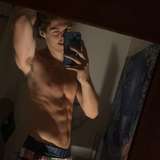masterfullyd avatar