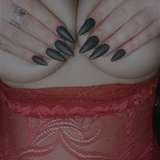 matilda_lays avatar