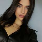 matilda_sex avatar