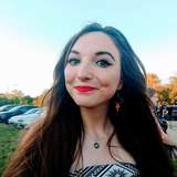 matilidawren avatar