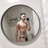 matiskt avatar