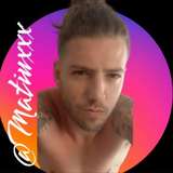 matiuxxx avatar