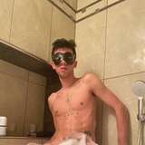 matt98ita avatar