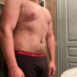 matt_huge avatar