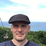 matthewreed65 avatar