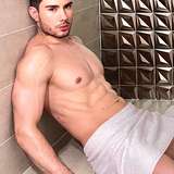 mattiasxxx avatar