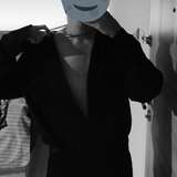 mattihorni avatar