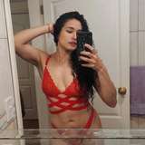 mau_05 avatar
