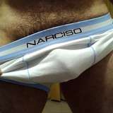 maurosupercool avatar