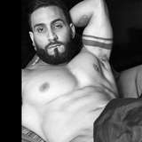 max_david_94 avatar