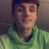maxbanger2232 avatar