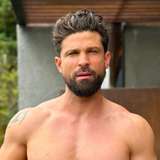 maxcartelvip avatar