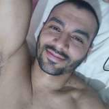 maxibrown avatar