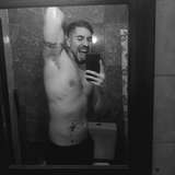 maxihot88 avatar
