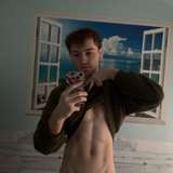 maxisfree avatar