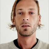 maxpeyne avatar