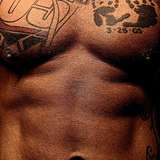 maxx.44 avatar