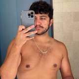 maxximu5 avatar