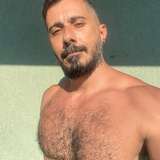 maxxxbitte avatar