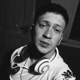 maxxxd22 avatar