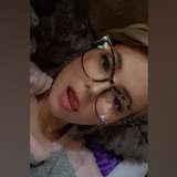 maxxxhardyxxx avatar