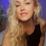 maya_fancy avatar